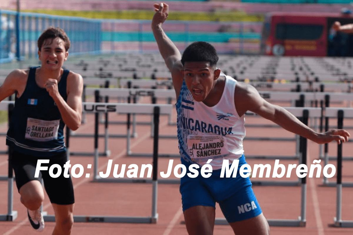 Web-Campeonato-Centroamericano-U18-U20-1 (1)