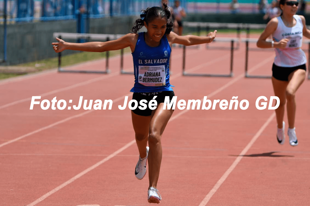 Web-Campeonato-Centroamericano-U18-U20-2