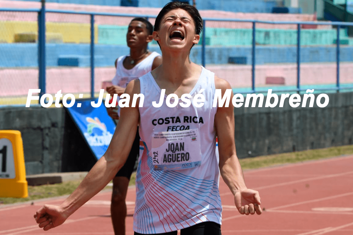 Web-Campeonato-Centroamericano-U18-U20-5