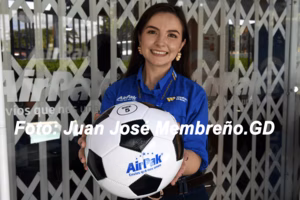Lanzan tarifas especiales para envío de remesas