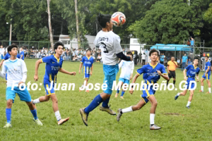 3era-copa-Totto–UAM-Colegial-jj-0521