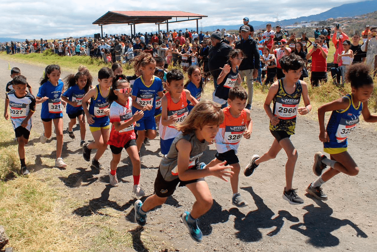 Atletismo-pococi-Costa-Rica-7