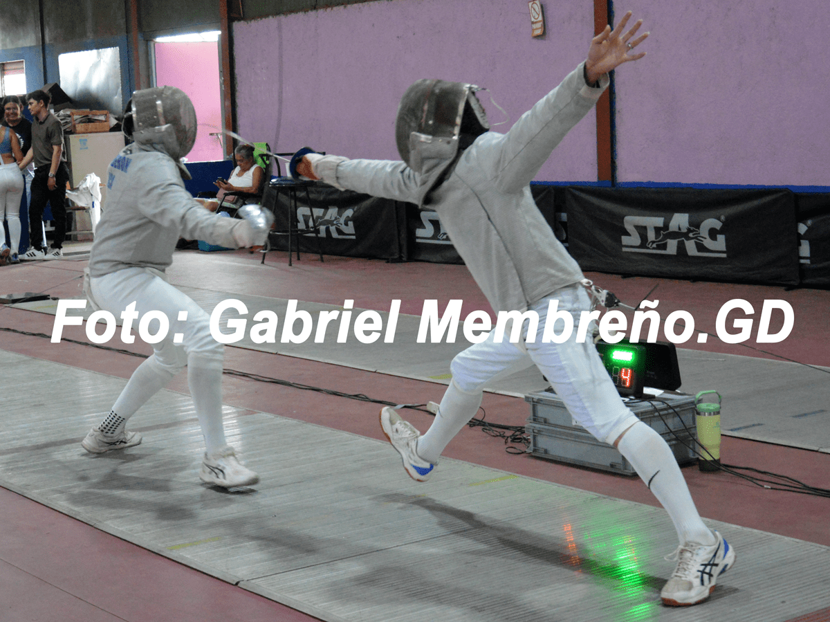 Campeonato-Nacional-Juvenil-de-Sable-jj–1715