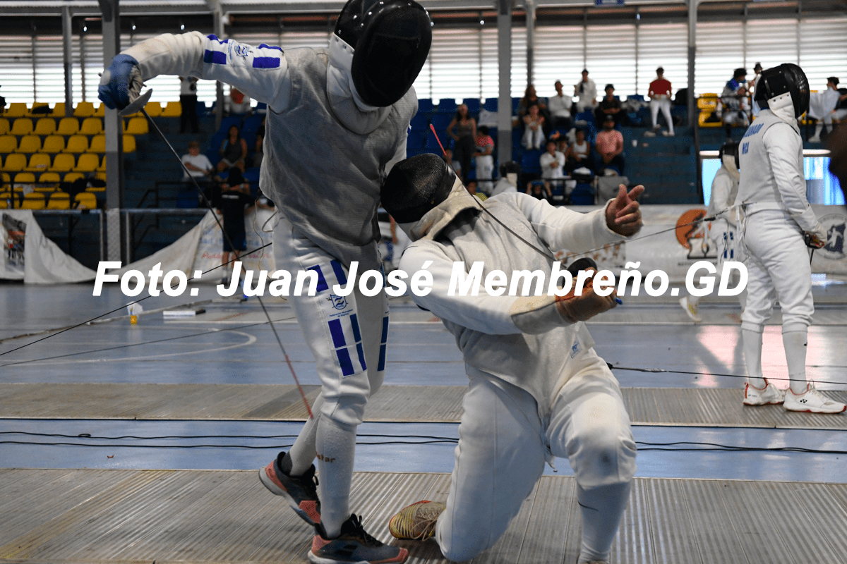 Campeonato-Nacional-Mayor-de-Florete-jj-4483