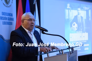 Lanzamiento-del-2do-Diplmado-en-Perriodismo-Deportivo-UAM-jj—6694