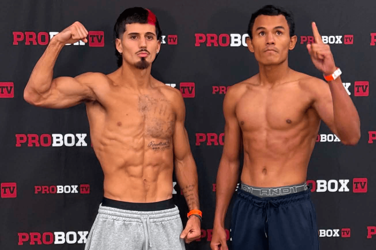 Pesaje-de-Bryan-Jimenez-1