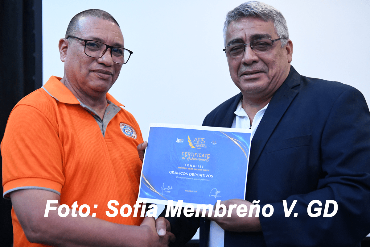 Premio-de-AIPS-a-Graficos-Deportivos-6953