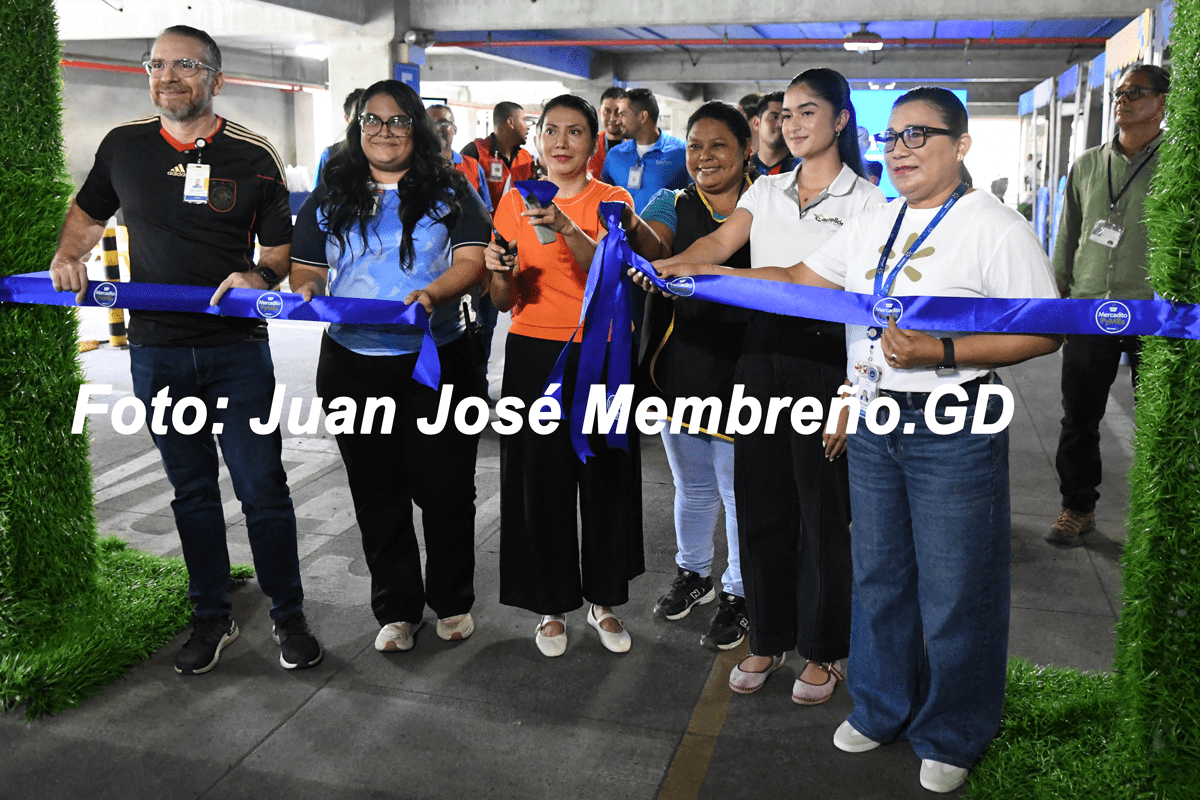 Walmart-y-la-copa-de-Futbol-jj–3860