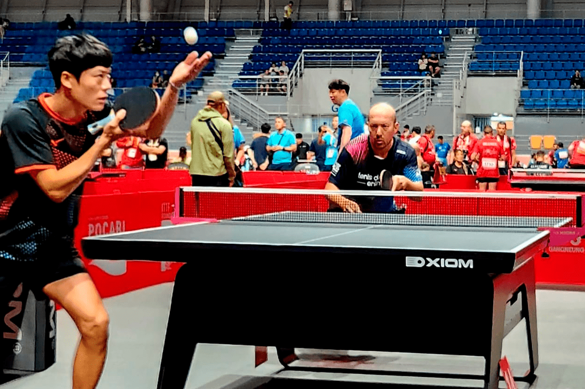 campeonato-Mundial-Master-de-Tenis-7