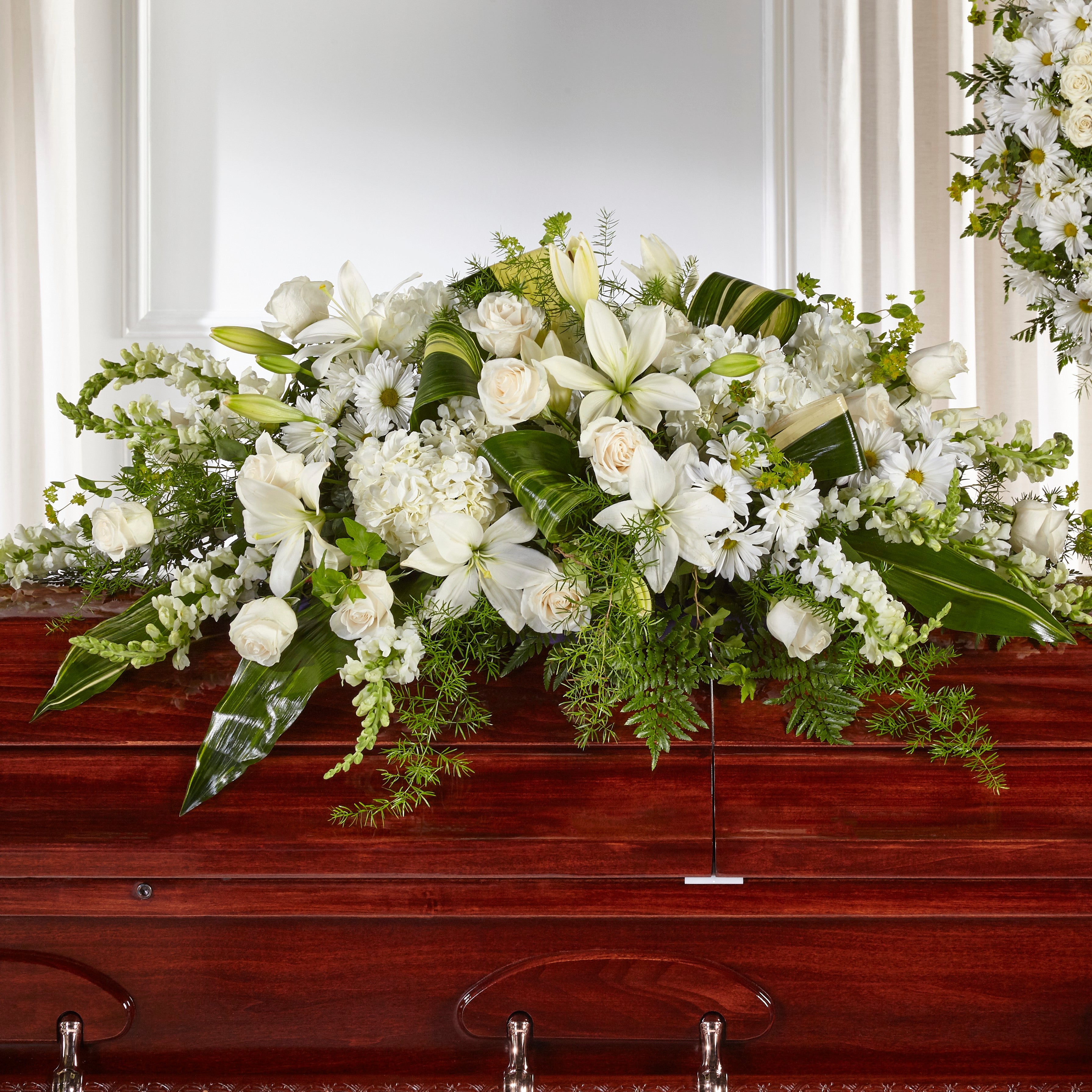 Burial and Cemetery Plots for Sale: Find the Right Grave Plot Near You