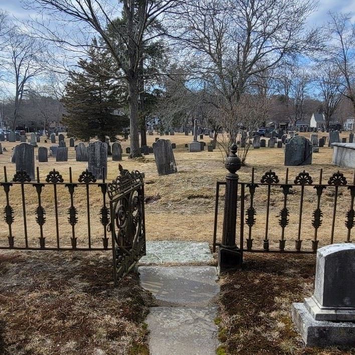Cemetery Plots: Find Burial Plots for Sale Near You