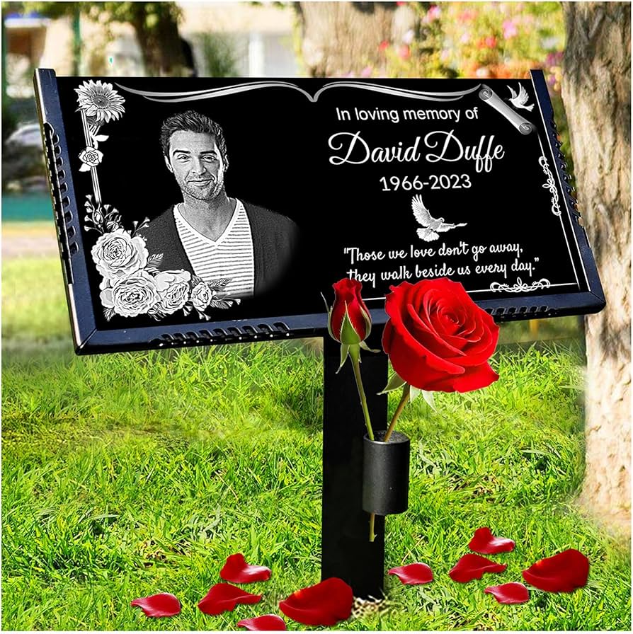 Burial Plots for Sale: Your Guide to Choosing Cemetery Plots Near You