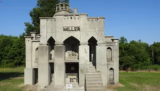 Burial Plots for Sale: Find Cemetery Plots Near You in North America