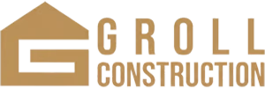 groll-construction Groll Construction