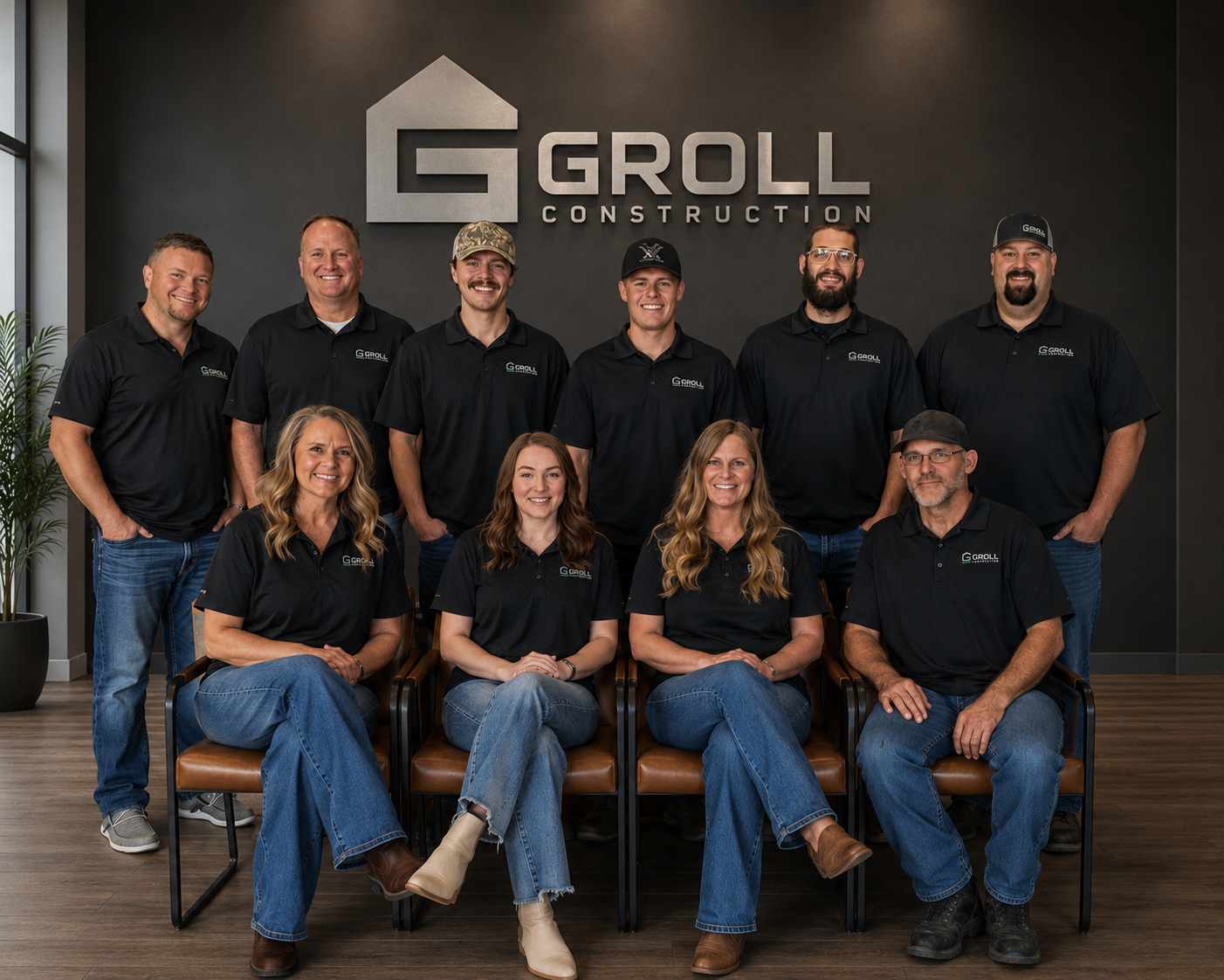 Groll team photo (1)