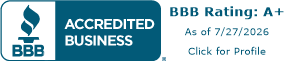 JPW Building, LLC BBB Business Review