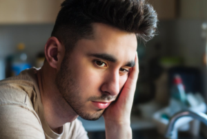 Disruptive Mood Dysregulation Disorder In Teens 1 PexelTeenBoyDMDD