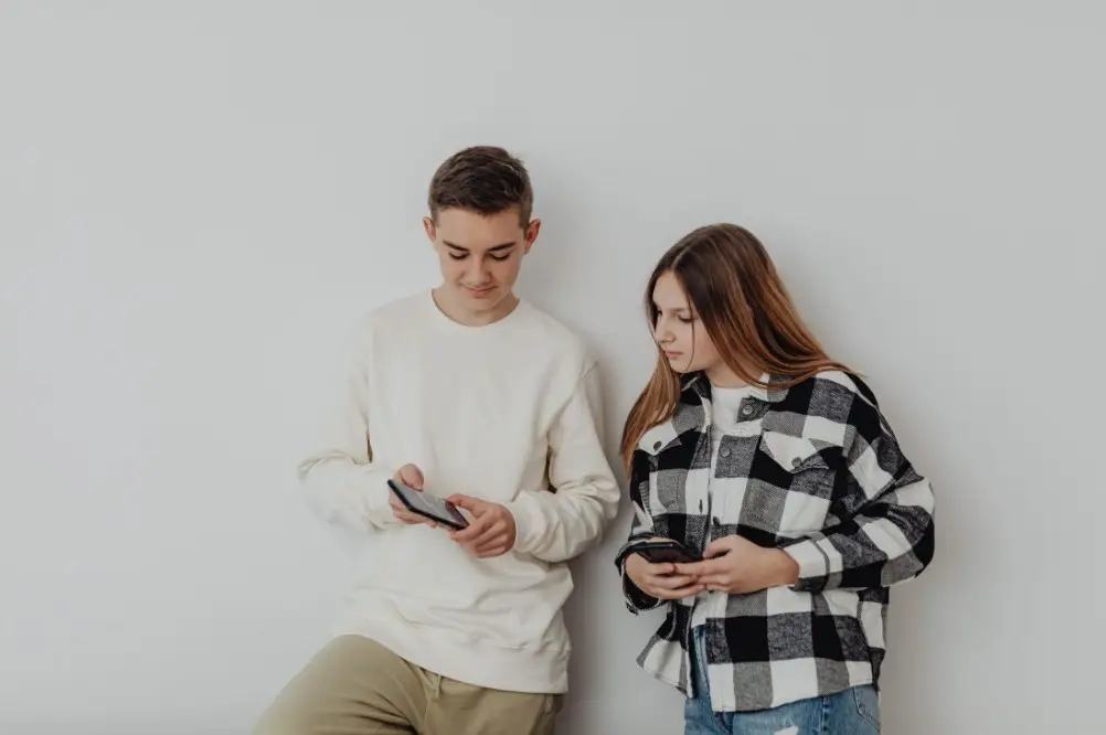 Can Teenagers Take Out a Loan? What Families Should Know 1