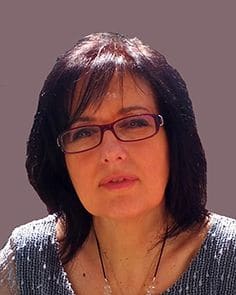 Foto Donatella Bibi