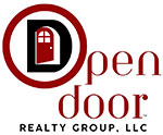 OpenDoorRealty2025