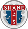 Shane-Arts-logo