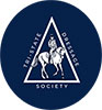 TSDS-logo