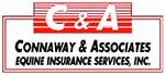 conway_logo