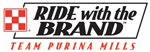 purina150