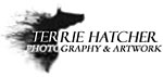 terriehatcher