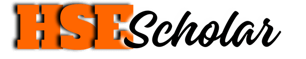 hsescholar.com