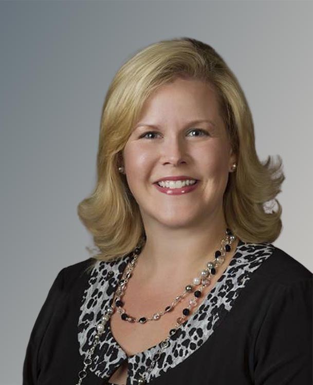 Danielle Collins Wear Hometown Mortgage Services Danielle Collins Wear Hometown Mortgage Services