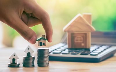 Mortgage Saving Tips – How To Reduce Your Mortgage Faster