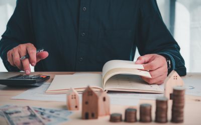 Refinancing A Loan – Which One Is Right For You?