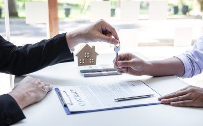 5 Ways To Make The Loan Process Go Faster