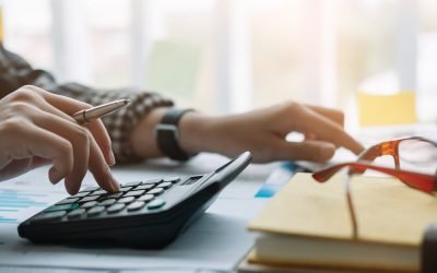 Closing Costs – How Does It Work?