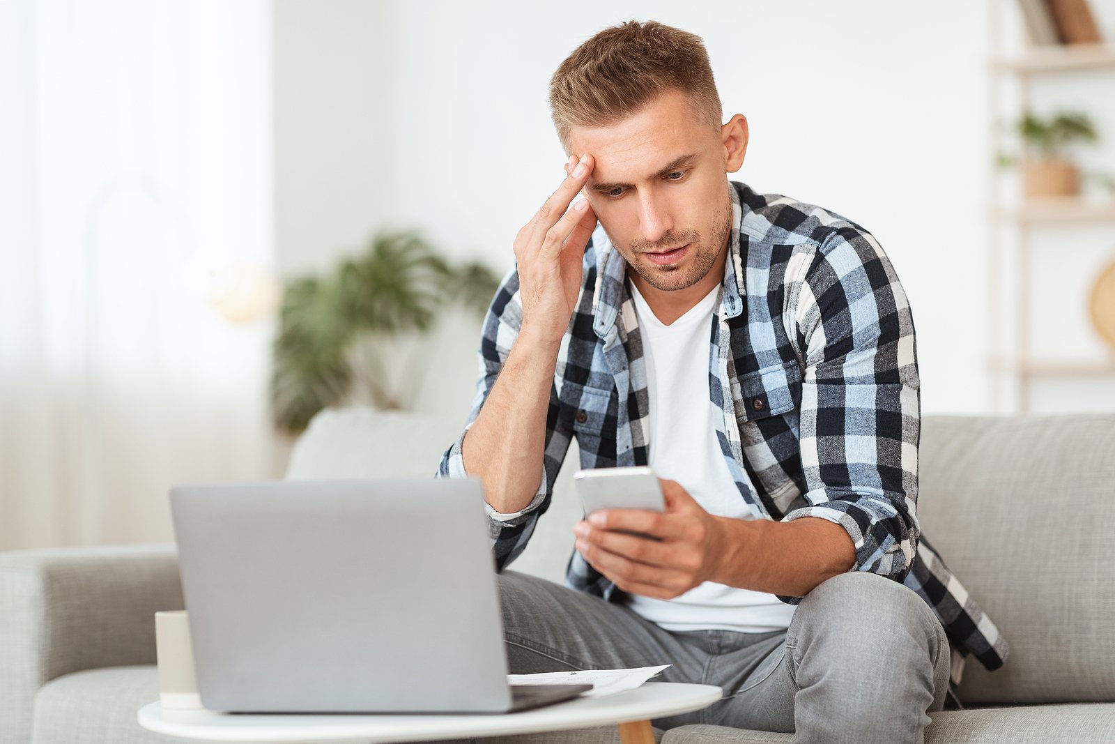 Hometown Mortgage - Making the Loan Process Easier Hometown Mortgage - Making the Loan Process Easier