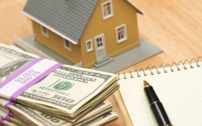 What You Should Know About Your Down Payment