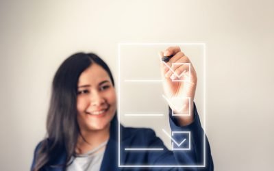 The Loan Application Checklist