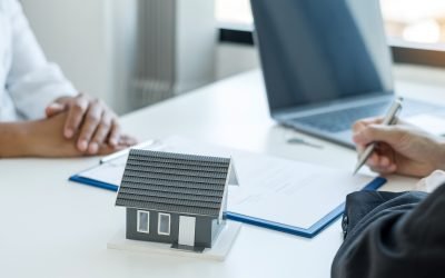 Is Refinancing Worth The Cost?