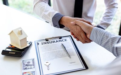 What Is Private Mortgage Insurance?