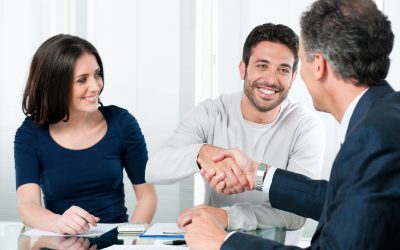 What You Should Know About Reverse Mortgages