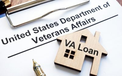 Understanding VA Loans