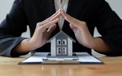 What to Avoid During a Home Purchase