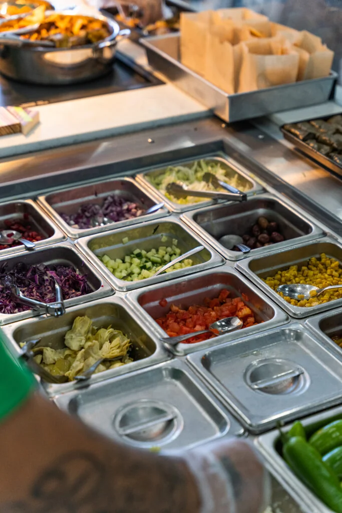 How First-Generation Owners Use Their Restaurant to Stay Connected to Their Roots dsc02495