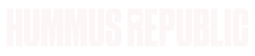 full logo white