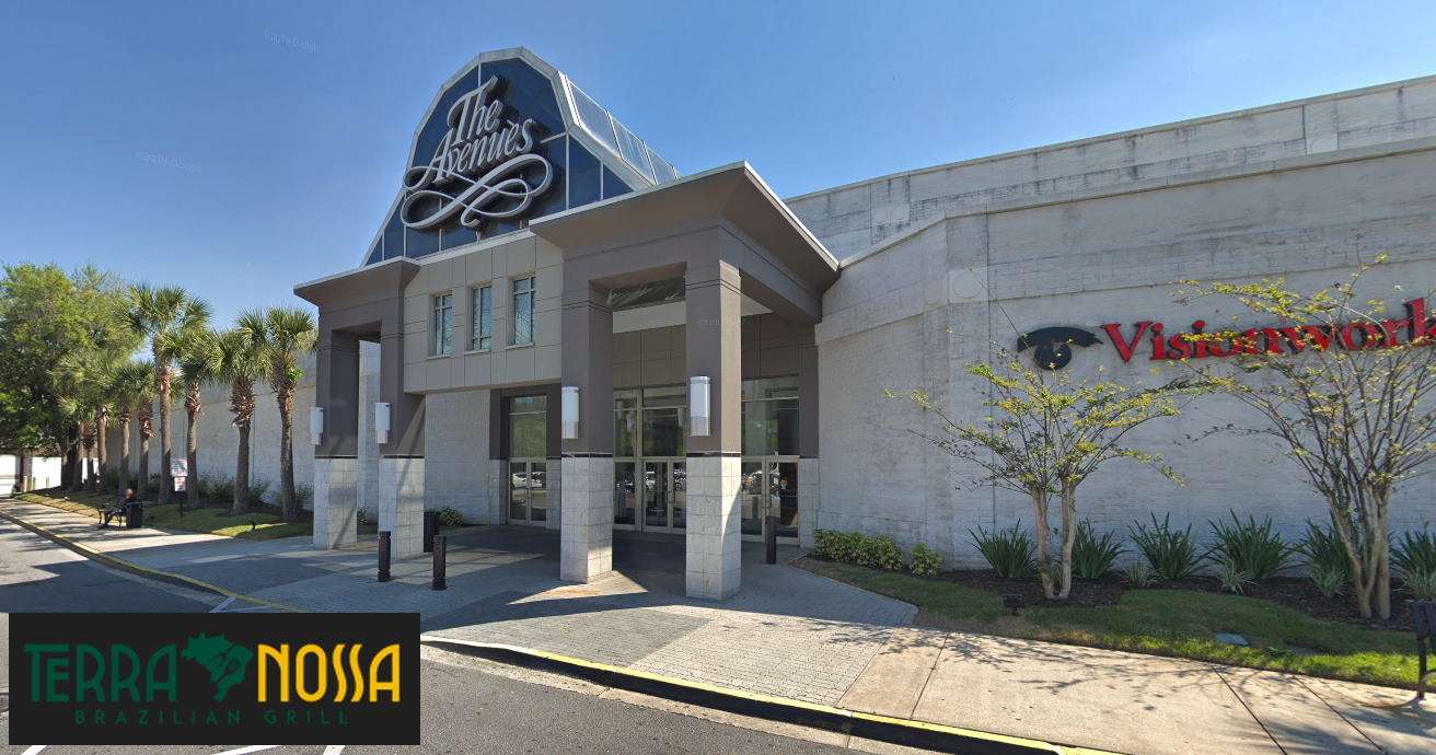 Innodez Design And Engineering MEP Design and Engineering: Terra Nossa, Jacksonville, FL - InnoDez