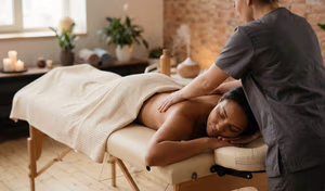 Employee & Teacher Appreciation in Los Angeles: Why Mobile Massage Is the Most Impactful Gift