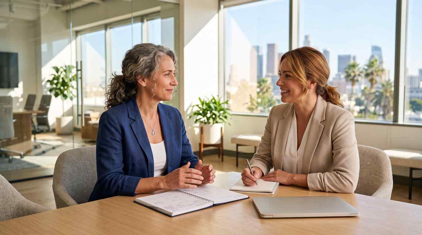 Why September Is the Best Month to Launch a Corporate Wellness Program (Before Q4 Burnout Hits) 4
