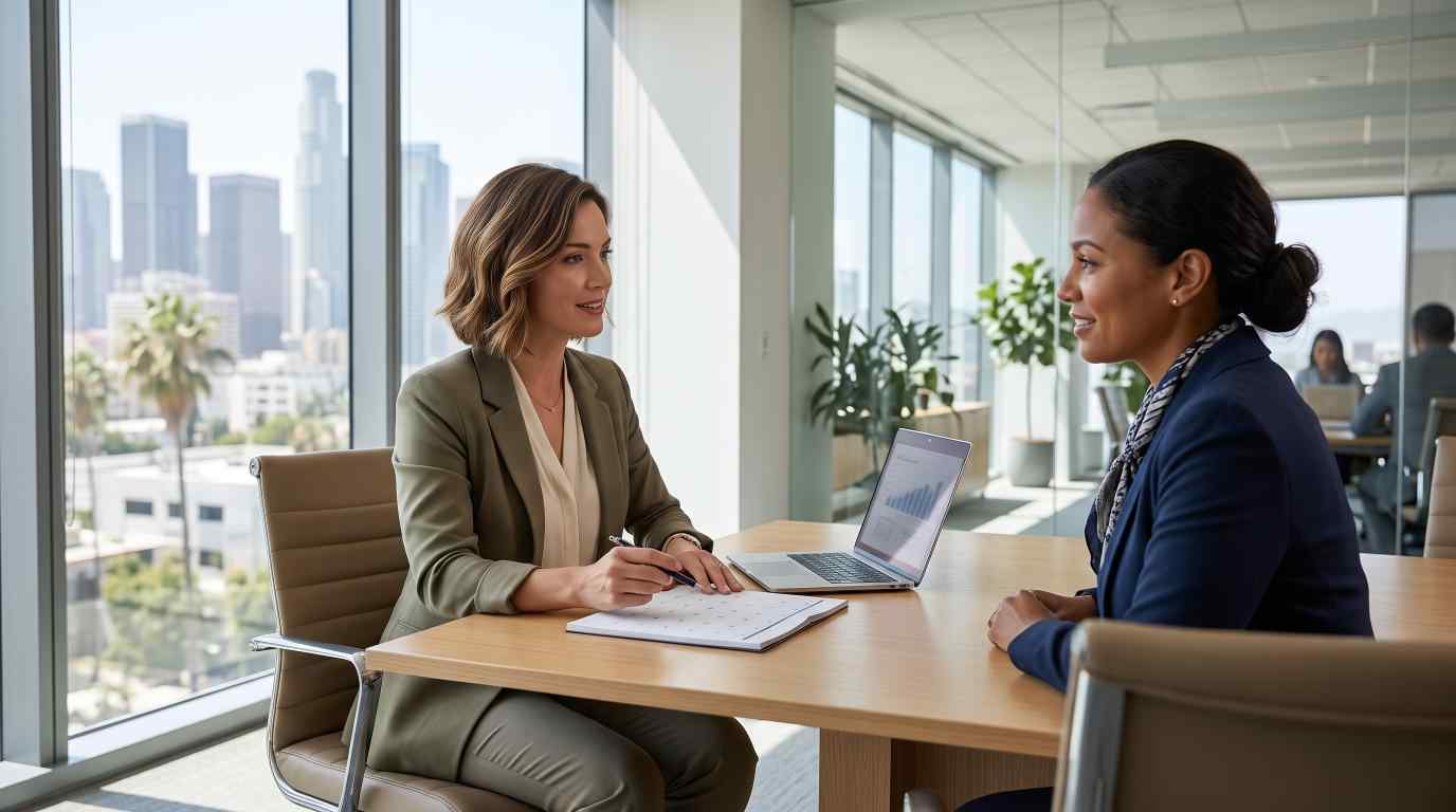 Why September Is the Best Month to Launch a Corporate Wellness Program (Before Q4 Burnout Hits) 3