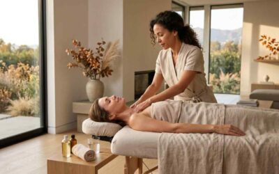 Home 6 Fall Equinox Reset: Using Lymphatic Massage to Support Your Body’s Seasonal Transition